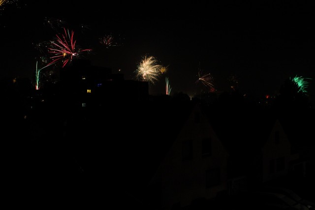 img_8776.jpg 
