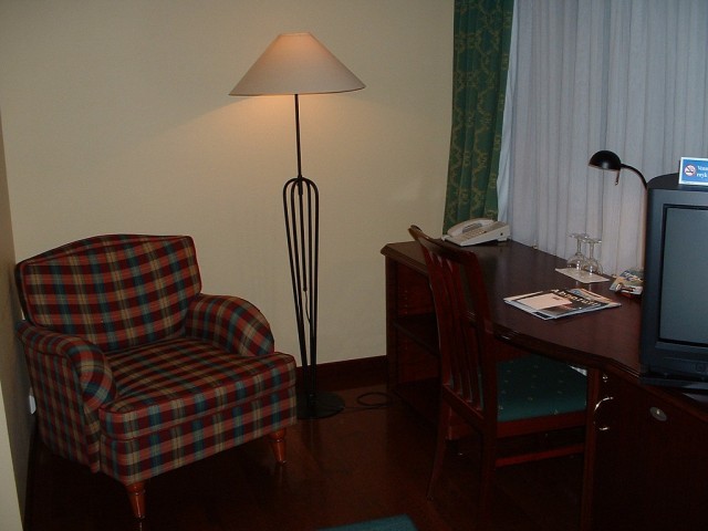 k-dscf0001(1).jpg 