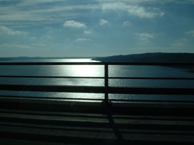 k-dscf0001.jpg 