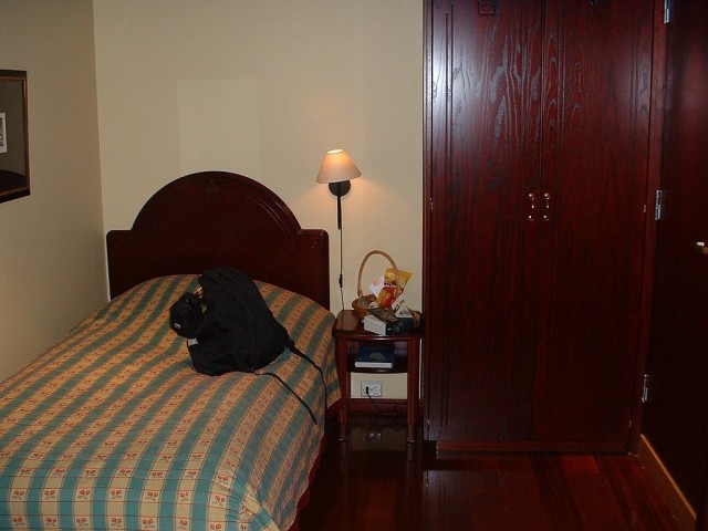 k-dscf0002.jpg 