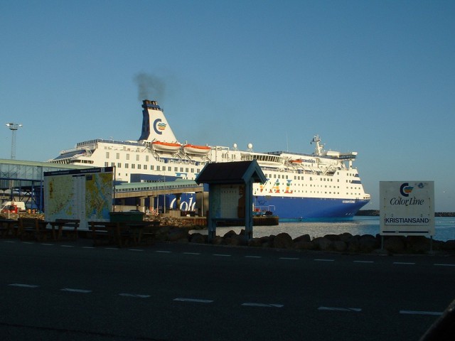 k-dscf0003.jpg 