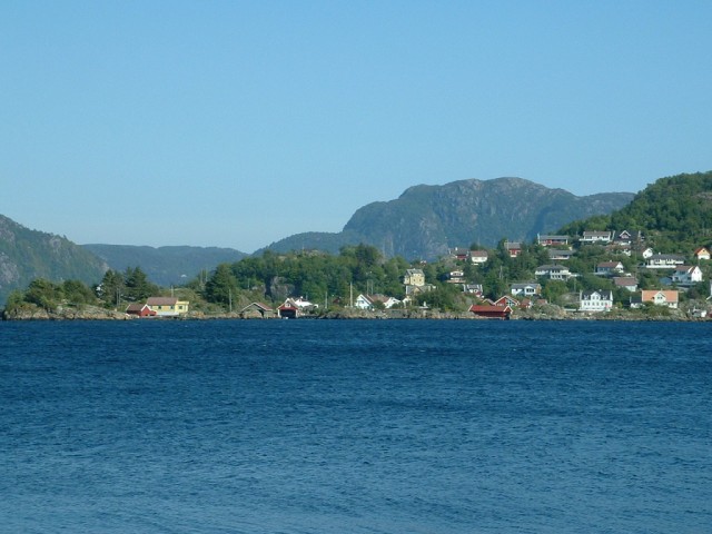 k-dscf0004.jpg 