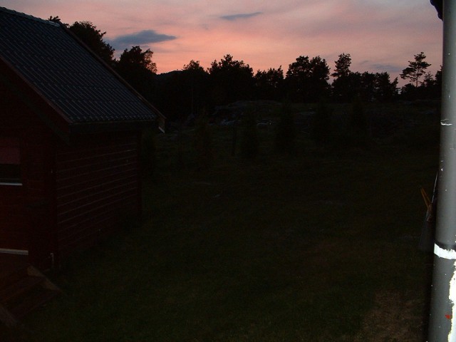 k-dscf0006.jpg 
