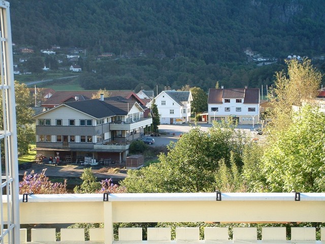 k-dscf0008(1).jpg 