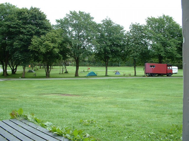 k-dscf0010.jpg 