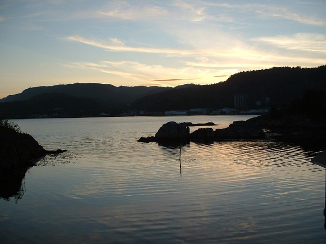 k-dscf0011(1).jpg 