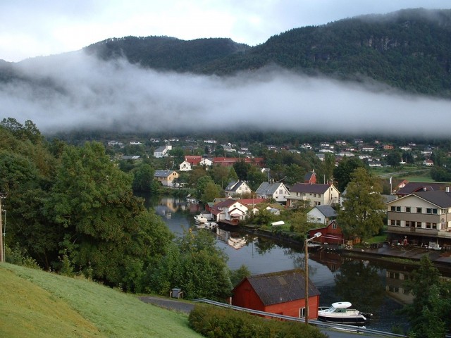 k-dscf0011(2).jpg 