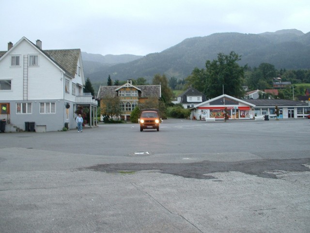 k-dscf0011.jpg 