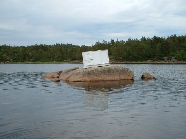 k-dscf0012(1).jpg 