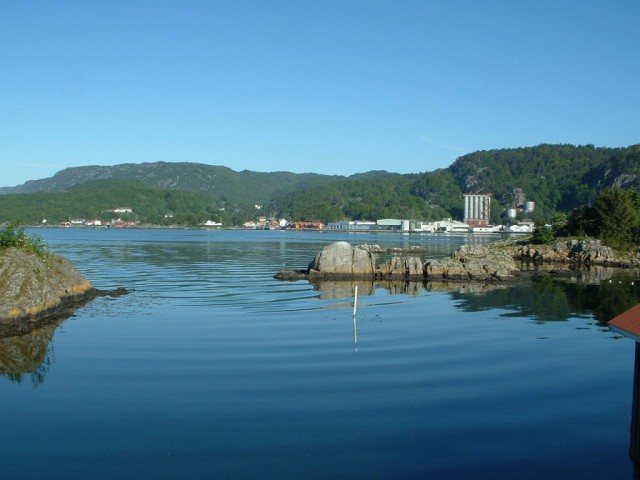 k-dscf0012.jpg 