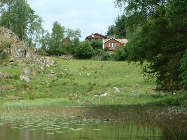k-dscf0013(1).jpg 