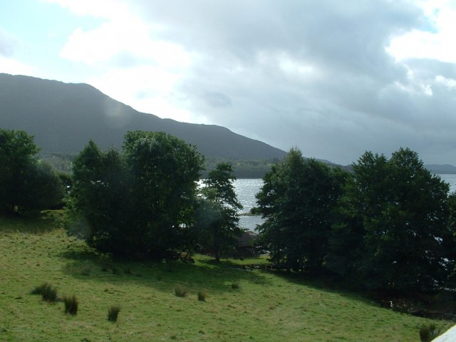 k-dscf0013.jpg 
