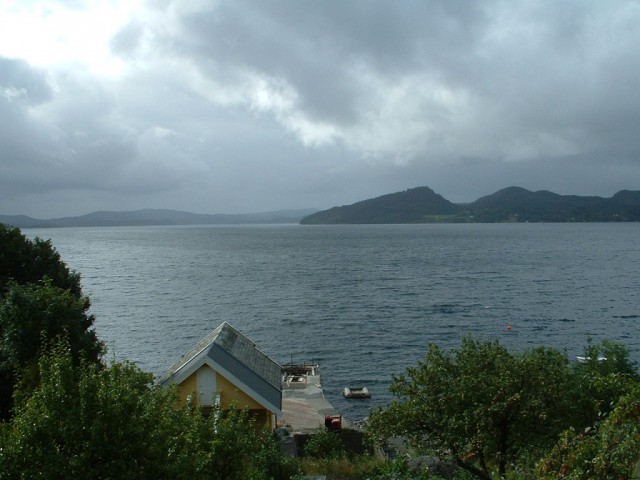 k-dscf0014.jpg 