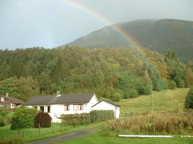 k-dscf0015.jpg 