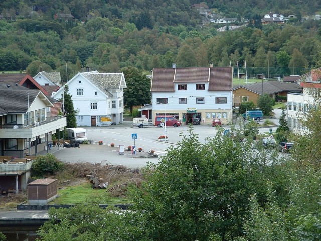 k-dscf0016.jpg 