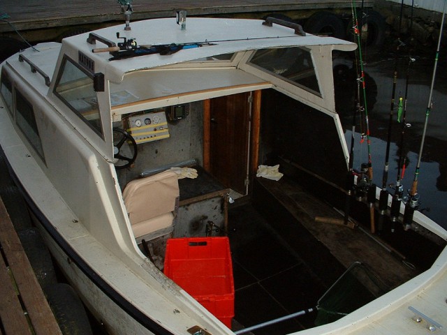 k-dscf0017.jpg 