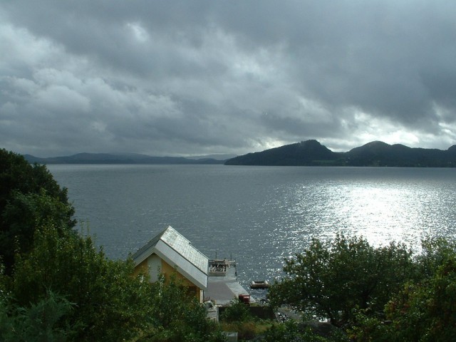 k-dscf0018.jpg 