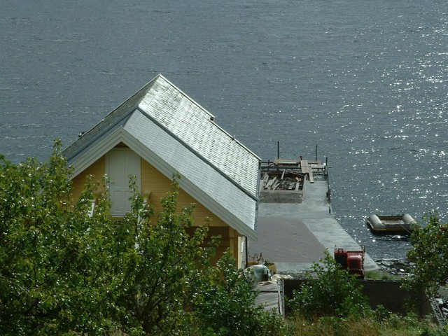 k-dscf0019.jpg 