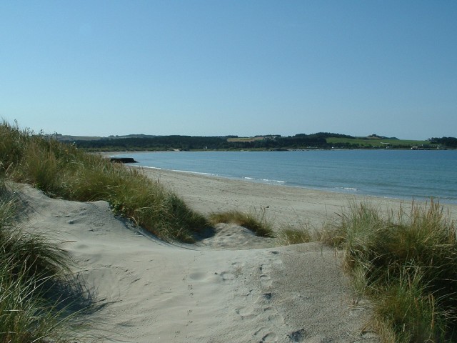 k-dscf0020.jpg 