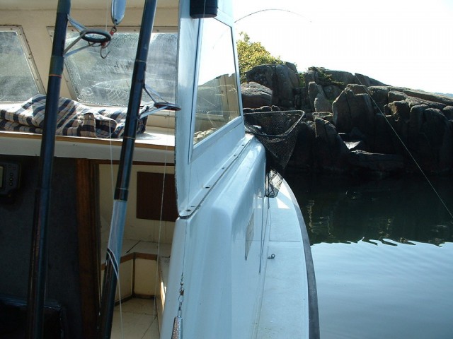 k-dscf0022.jpg 