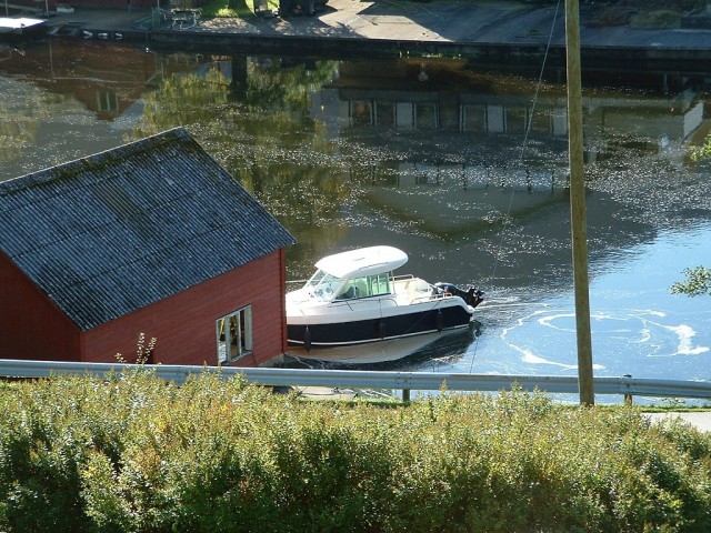 k-dscf0023(2).jpg 