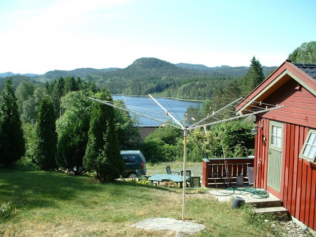 k-dscf0024(1).jpg 