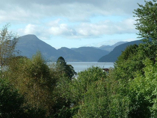 k-dscf0024.jpg 