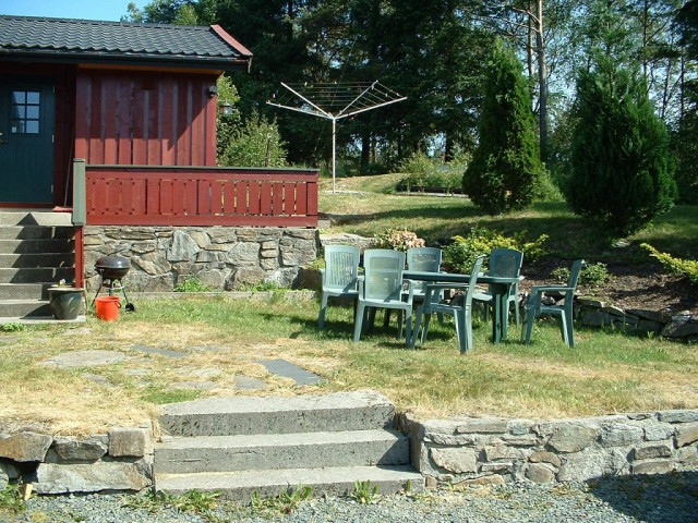 k-dscf0028(1).jpg 