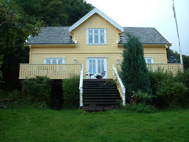k-dscf0028.jpg 