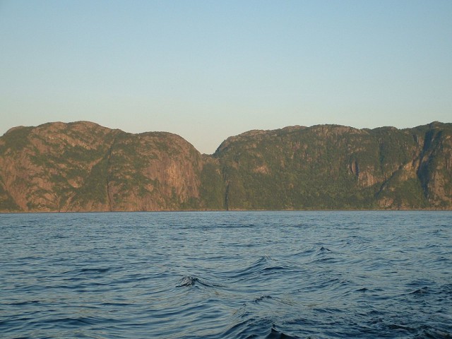 k-dscf0029.jpg 
