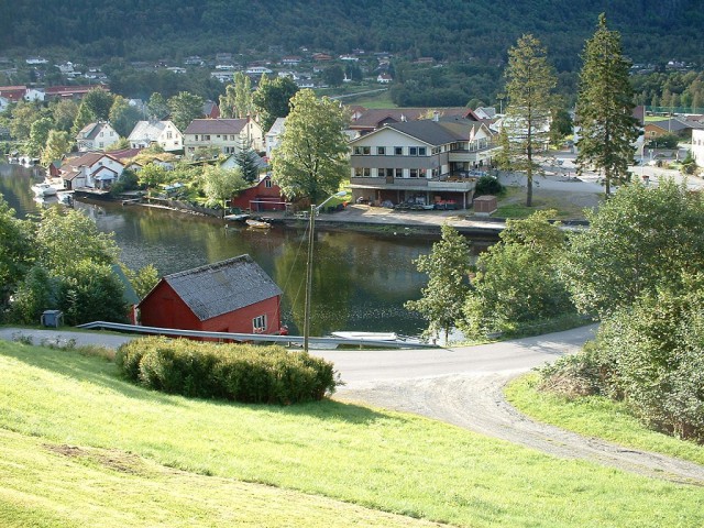 k-dscf0030.jpg 