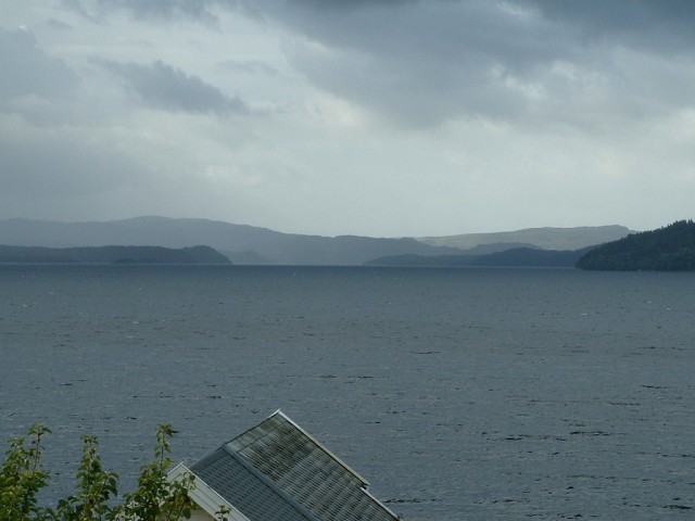 k-dscf0031.jpg 