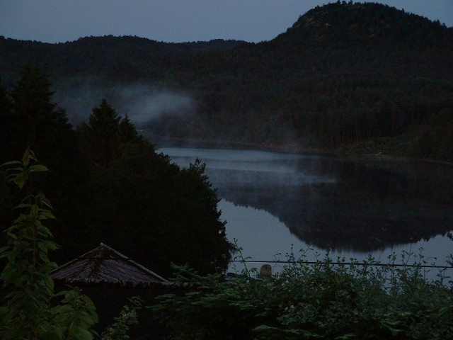 k-dscf0032(2).jpg 