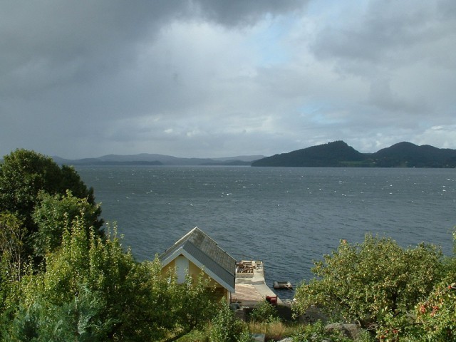 k-dscf0032.jpg 