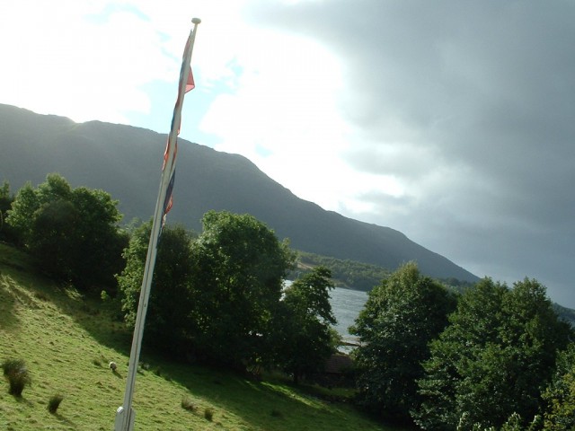 k-dscf0034.jpg 
