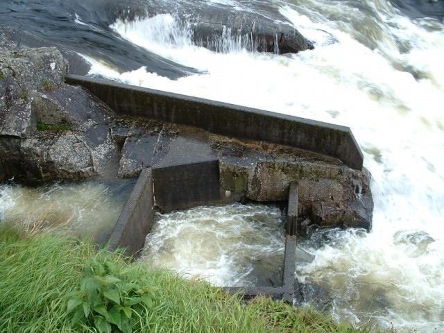 k-dscf0035.jpg 