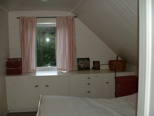 k-dscf0036.jpg 