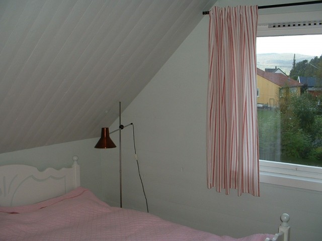 k-dscf0037.jpg 
