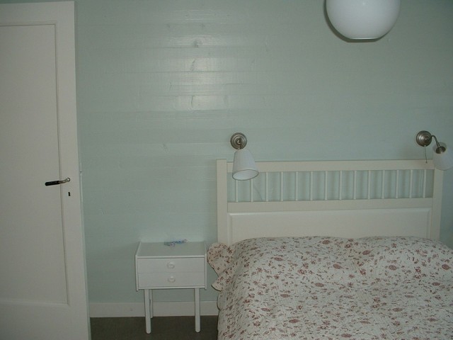 k-dscf0038(1).jpg 