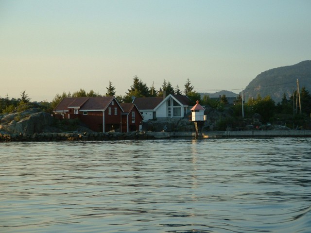 k-dscf0038.jpg 