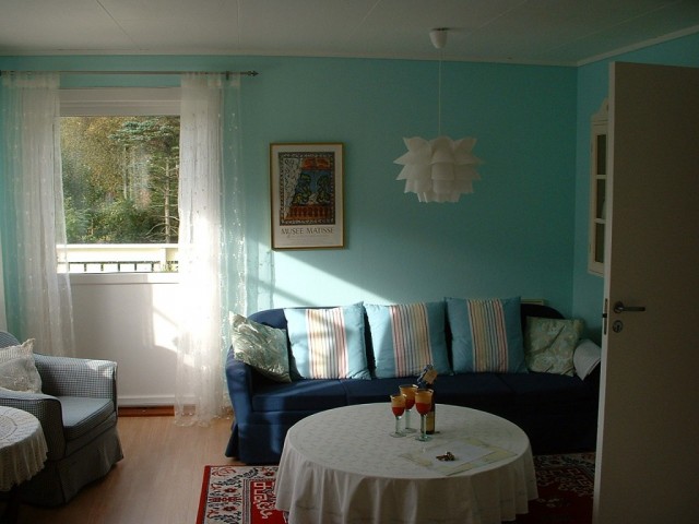 k-dscf0039.jpg 