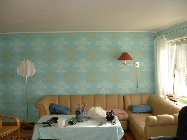 k-dscf0040(1).jpg 