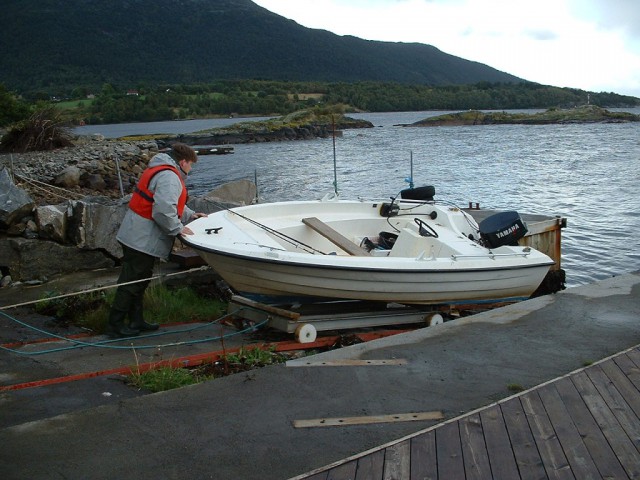 k-dscf0040.jpg 