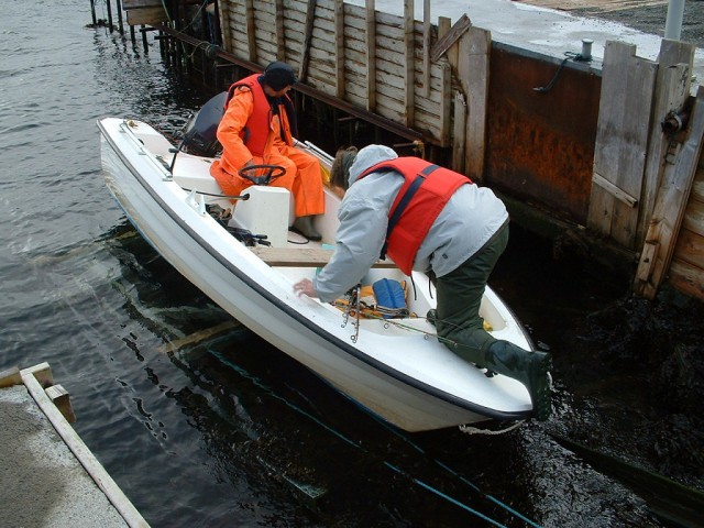 k-dscf0042.jpg 