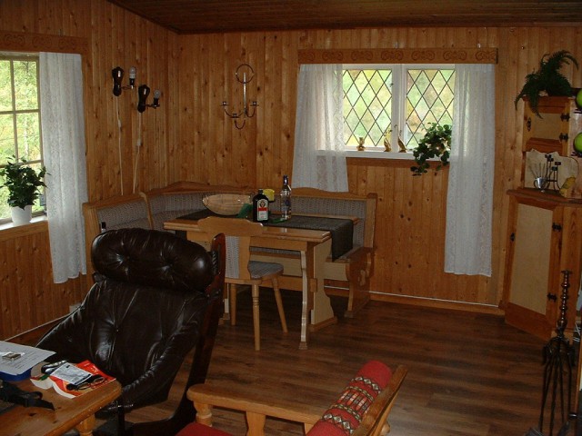 k-dscf0045.jpg 