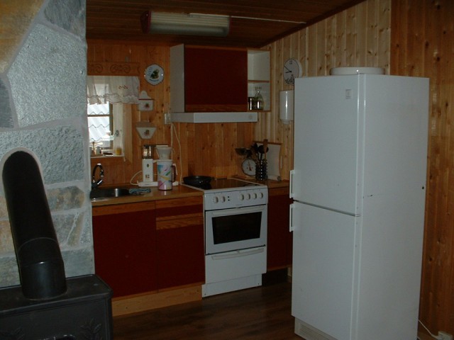 k-dscf0046(1).jpg 
