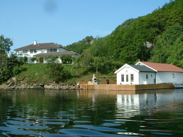 k-dscf0046.jpg 