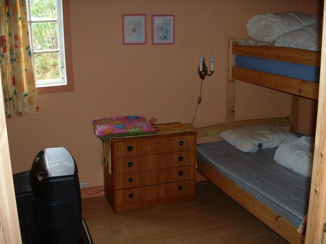 k-dscf0047(1).jpg 