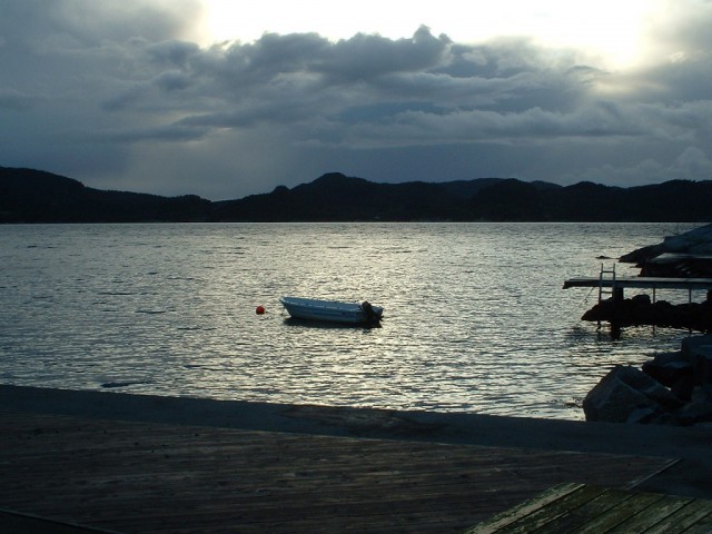 k-dscf0047.jpg 