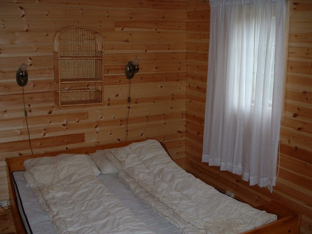 k-dscf0048(1).jpg 